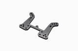 Kyosho Optima Mid 1/10 4wd Off-Road Buggy Kit 30622 w/Koswork Carbon Towers