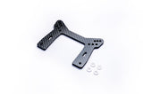 Koswork Yokomo 3mm Front / Rear Shock Tower (For Original & Big Bore Shocks) YZ-870C / YZ-10