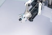Koswork Yokomo Outter Hardened Arm Pin/Suspension Shaft 3x31mm (w/Alum Locknuts) (2) YZ-870C / YZ-10