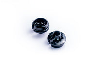 Koswork Long 12.2mm Alum Shock Spring Retainer/Cup for 12mm Shock  (2) KOS04805 KOS04846