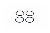 Koswork O-Ring 14x1mm for Threaded Collar 12mm Shock AE Tamiya (4) KOS04811