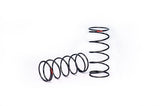 Koswork 44mm Shock Spring (44mm, 1.2/9T, 3.1 lb/in, ID 16.4mm, 12/13mm Shock) AE (2) KOS04850 KOS04851