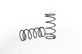 Koswork 44mm Shock Spring (44mm, 1.2/9T, 3.1 lb/in, ID 16.4mm, 12/13mm Shock) AE (2) KOS04850 KOS04851