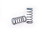Koswork 44mm Shock Spring (44mm, 1.2/9T, 3.1 lb/in, ID 16.4mm, 12/13mm Shock) AE (2) KOS04850 KOS04851