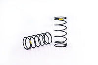 Koswork 44mm Shock Spring (44mm, 1.2/9T, 3.1 lb/in, ID 16.4mm, 12/13mm Shock) AE (2) KOS04850 KOS04851