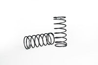 Koswork 44mm Shock Spring (44mm, 1.2/9T, 3.1 lb/in, ID 16.4mm, 12/13mm Shock) AE (2) KOS04850 KOS04851