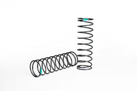 Koswork 61mm Shock Spring (61mm, 1.1/10.5T, 1.8 lb/in, ID 16.4mm, 12/13mm Shock) AE (2) KOS04850 KOS04851
