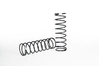 Koswork 61mm Shock Spring (61mm, 1.1/10.5T, 1.8 lb/in, ID 16.4mm, 12/13mm Shock) AE (2) KOS04850 KOS04851