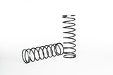 Koswork 61mm Shock Spring (61mm, 1.1/10.5T, 1.8 lb/in, ID 16.4mm, 12/13mm Shock) AE (2) KOS04850 KOS04851