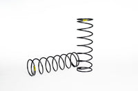Koswork 61mm Shock Spring (61mm, 1.1/10.5T, 1.8 lb/in, ID 16.4mm, 12/13mm Shock) AE (2) KOS04850 KOS04851