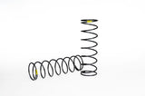 Koswork 61mm Shock Spring (61mm, 1.1/10.5T, 1.8 lb/in, ID 16.4mm, 12/13mm Shock) AE (2) KOS04850 KOS04851