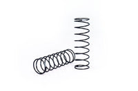 Koswork 61mm Shock Spring (61mm, 1.1/10.5T, 1.8 lb/in, ID 16.4mm, 12/13mm Shock) AE (2) KOS04850 KOS04851