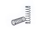 Koswork 61mm Shock Spring (61mm, 1.1/10.5T, 1.8 lb/in, ID 16.4mm, 12/13mm Shock) AE (2) KOS04850 KOS04851