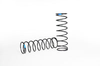 Koswork 61mm Shock Spring (61mm, 1.1/10.5T, 1.8 lb/in, ID 16.4mm, 12/13mm Shock) AE (2) KOS04850 KOS04851