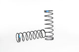 Koswork 61mm Shock Spring (61mm, 1.1/10.5T, 1.8 lb/in, ID 16.4mm, 12/13mm Shock) AE (2) KOS04850 KOS04851