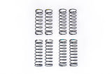 Koswork 61mm Shock Spring (61mm, 1.1/10.5T, 1.8 lb/in, ID 16.4mm, 12/13mm Shock) AE (2) KOS04850 KOS04851