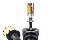 Koswork 2600mAh Glow Igniter/Starter
