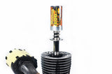 Koswork 2600mAh Glow Igniter/Starter