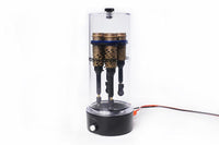 Koswork 1/8 Off-Road H200mm Power Vacuum Pump/Air Removal (Hard Case)
