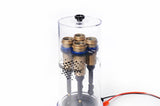 Koswork 1/8 Off-Road H200mm Power Vacuum Pump/Air Removal (Cardboard Box)