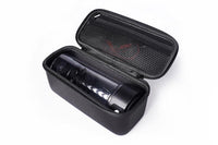Koswork 1/8 Off-Road H200mm Power Vacuum Pump/Air Removal (Hard Case)