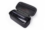 Koswork 1/8 Off-Road H200mm Power Vacuum Pump/Air Removal (Hard Case)