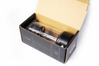 Koswork 1/10 Off-Road H165mm Power Vacuum Pump/Air Removal (Cardboard Box) KOS05107C