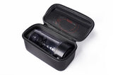 Koswork 1/10 Off-Road H165mm Power Vacuum Pump/Air Removal (Hard Case) KOS05107H