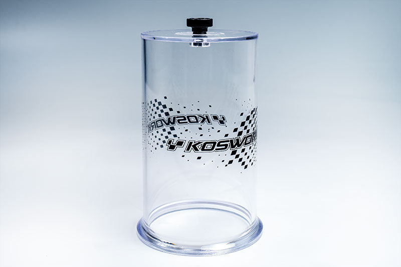 All RC Car Parts & Accessories | Nick Hobbies
