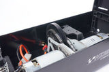 Koswork 775x2 Aluminum Lightweight Starter Box (Off Road / GT)