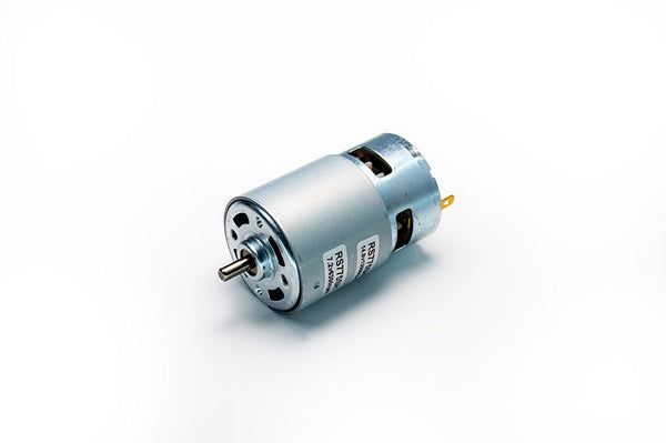 Koswork 775 Motor (1) (775x2 Starter Box)