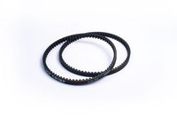 Koswork  Belt (2) (775x2 Starter Box)
