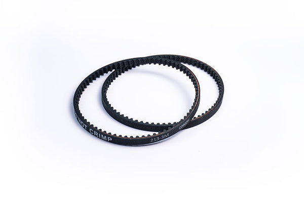 Koswork  Belt (2) (775x2 Starter Box)