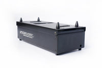 Koswork 775x2 Aluminum Lightweight Starter Box (Off Road / GT)