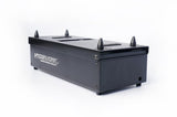 Koswork 775x2 Aluminum Lightweight Starter Box (Off Road / GT)