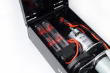 Koswork 775x2 Aluminum Lightweight Starter Box (Off Road / GT)