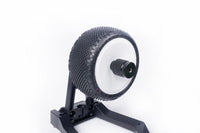 Koswork Lightweight Foldable Tire Balancer (for 12mm / 17mm Wheel Hex)