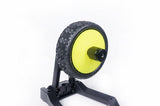 Koswork Lightweight Foldable Tire Balancer (for 12mm / 17mm Wheel Hex)
