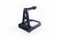Koswork Lightweight Foldable Tire Balancer (for 12mm / 17mm Wheel Hex)