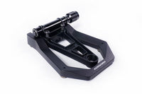 Koswork Lightweight Foldable Tire Balancer (for 12mm / 17mm Wheel Hex)