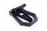 Koswork Lightweight Foldable Tire Balancer (for 12mm / 17mm Wheel Hex)