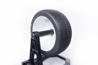 Koswork Lightweight Foldable Tire Balancer (for 12mm / 17mm Wheel Hex)