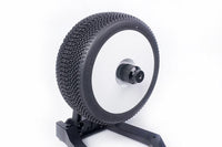 Koswork Lightweight Foldable Tire Balancer (for 12mm / 17mm Wheel Hex)