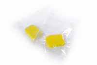 Koswork Wheel Balancing Clay / Putty 27g