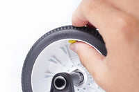 Koswork Wheel Balancing Clay / Putty 27g