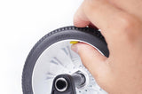 Koswork Wheel Balancing Clay / Putty 27g