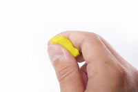 Koswork Wheel Balancing Clay / Putty 27g