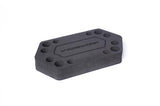 Koswork H30mm 206x110mm Foam Car Stand (1/10 Touring Car & 1/8 Onroad Car)