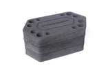 Koswork H90mm 206x110mm Foam Car Stand (1/8 Buggy)