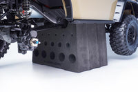 Koswork Foam Car Stand/Tool Stand H120mm (Crawler, Monster Truck, Truck, Truggy & Buggy)